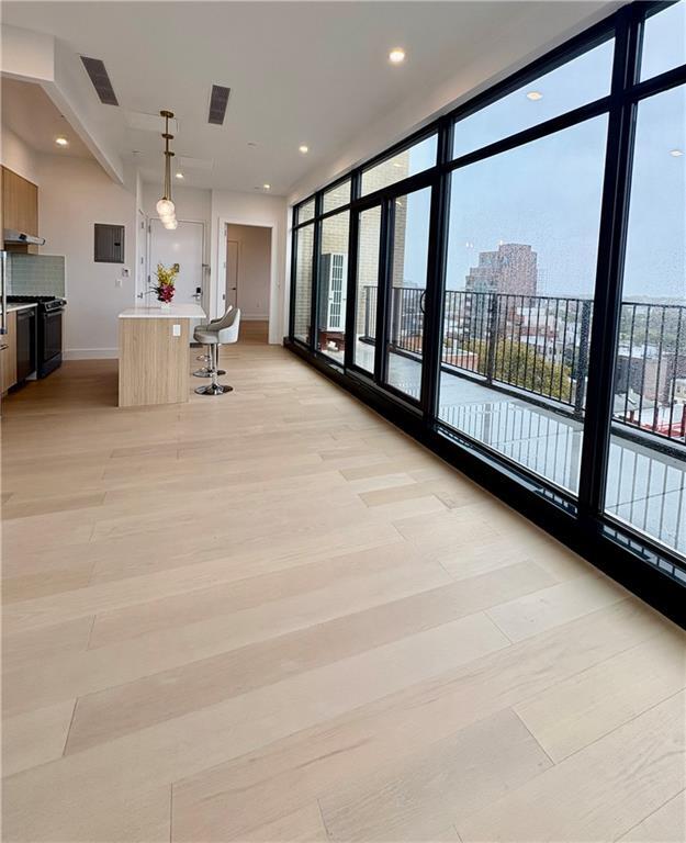 Photo - 816 58th St Unit 8B