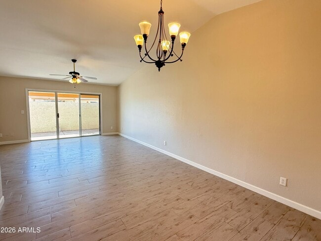 Photo - 2605 W Willow Ave