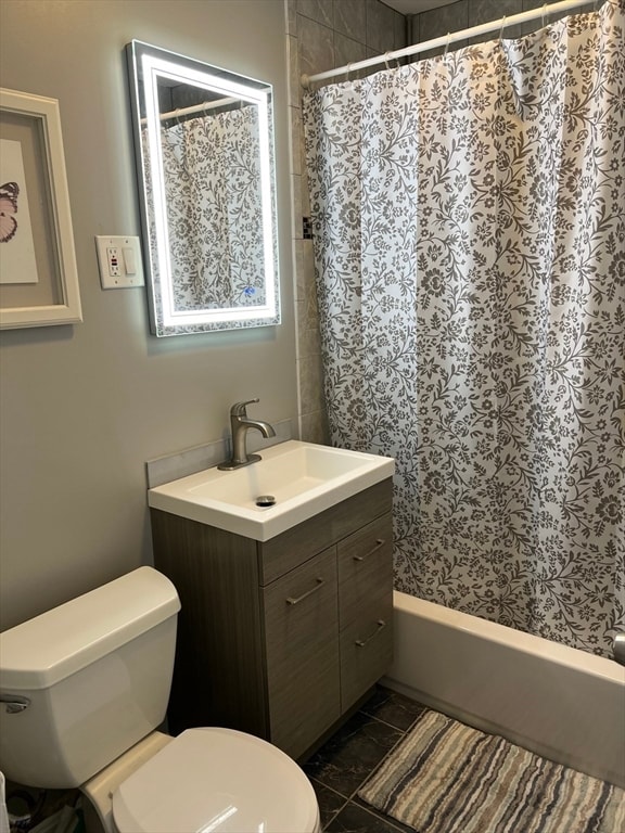 Photo - 95 E Squantum St Unit 1