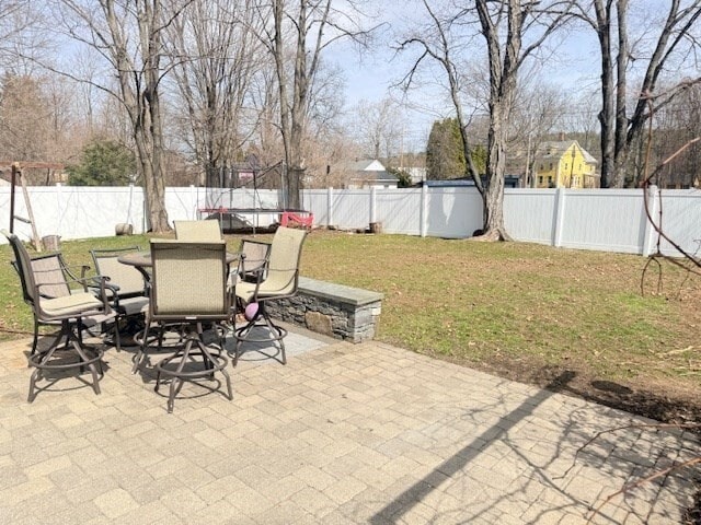 Photo - 244 Crosby Rd Unidad A