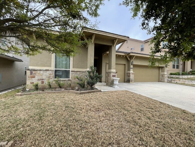 Photo - 2826 Winter Gorge