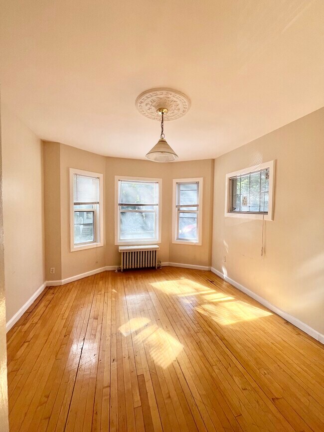 Photo - 17 Park View St Unit 1