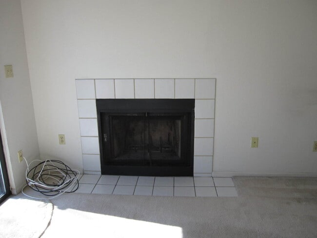 Photo - Spacious 2B/2B Condo in Desirable Kings Ri... Unit 207