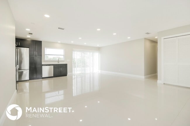 Photo - 1721 Shasta Ct