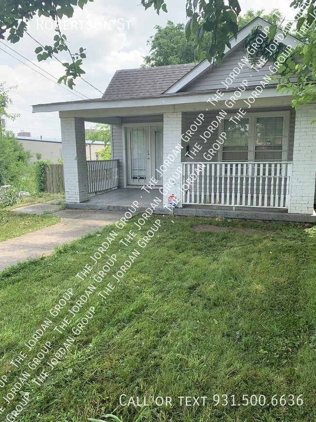 Photo - 73 Robertson St