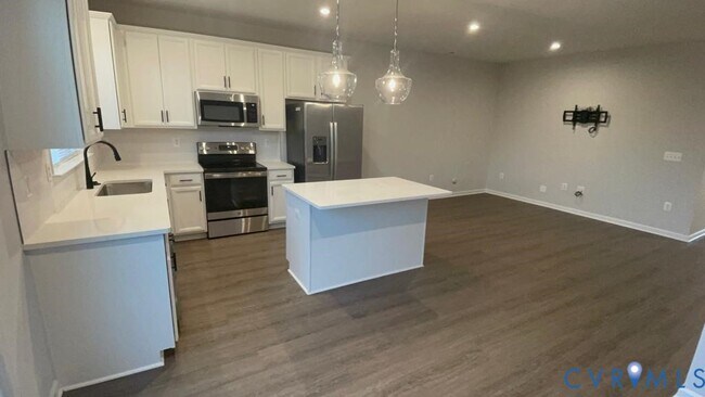 Photo - 5512 Wenrich Dr