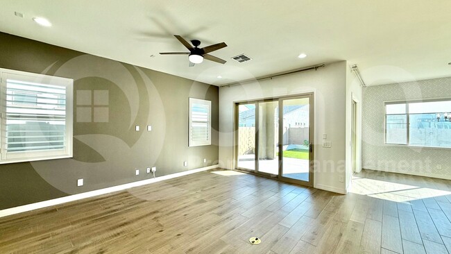 Photo - 4111 E Kaibab Pl