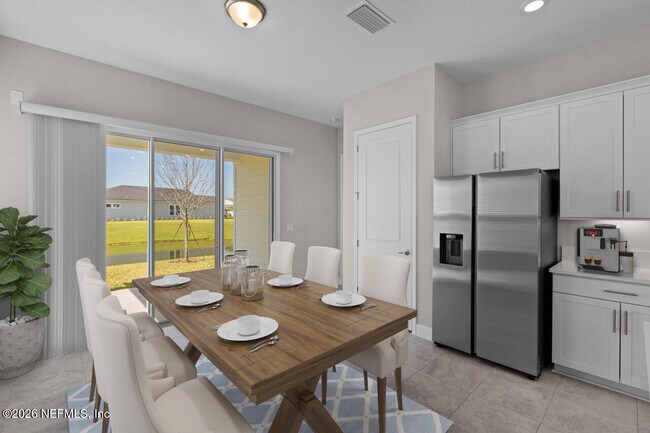 Photo - 908 Rustic Mill Dr