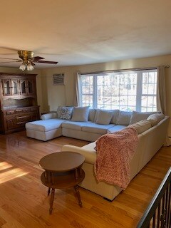 Photo - 113 Southwood Ter Apartments Unit 113 Southwoods Terrace