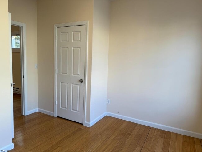 Photo - 179 22nd St Unidad 4