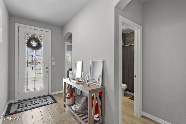 Photo - 12273 Desert Vista Ave