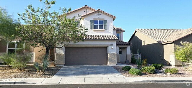 Building Photo - Upgraded-Gorgeous 3 bedroom in Henderson! Rental