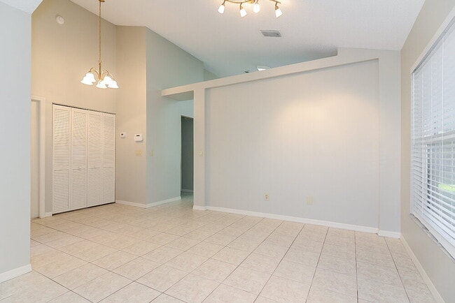 Photo - 13610 Colorado Pl