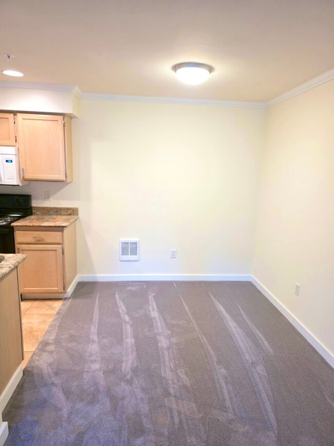 Photo - 1001 W Casino Rd Unit D101