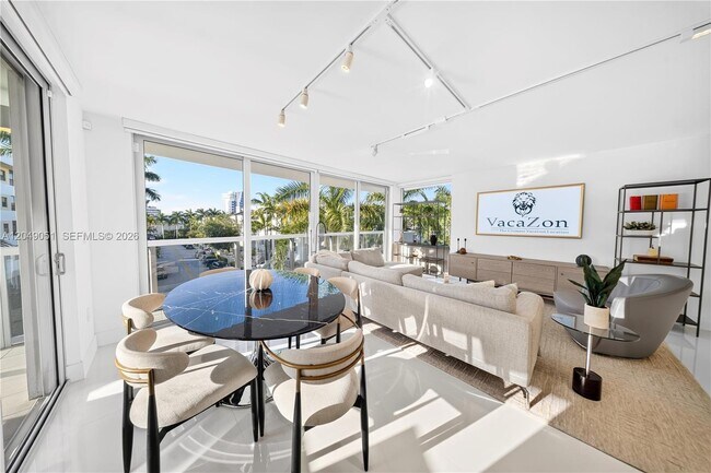 1100 100th St Unit 401