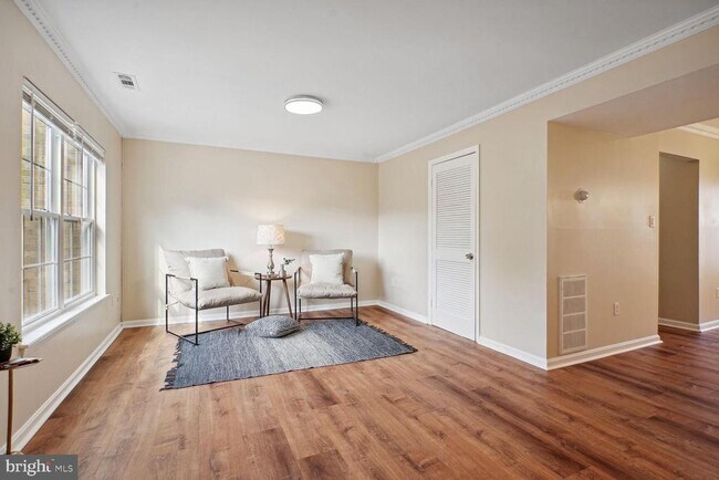 Photo - 9497 Linden Leaf Ct