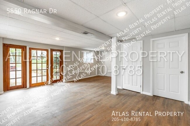 Photo - 5850 Ragnar Dr