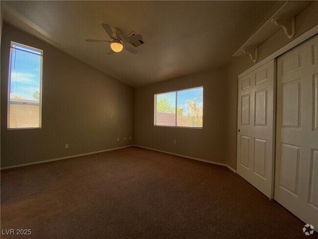 Building Photo - 9848 Double Rock Dr Rental