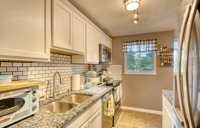 Photo - 4734 Willow Mist Dr