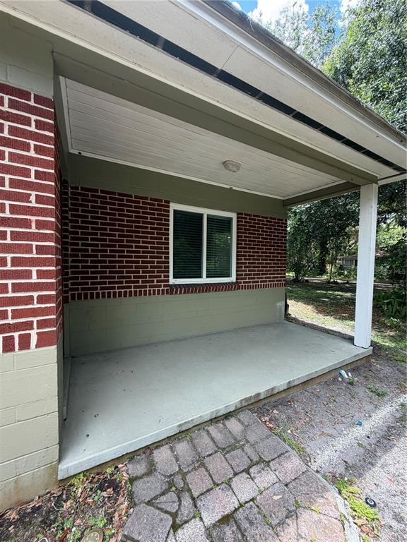 Photo - 1120 Palmer St