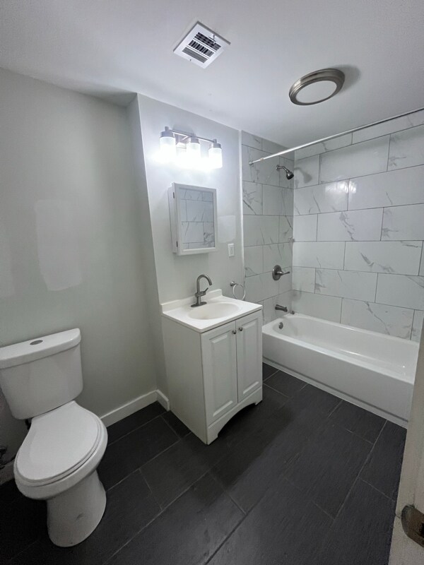 Photo - 131 S Harrison St Apartamento Unidad 1B