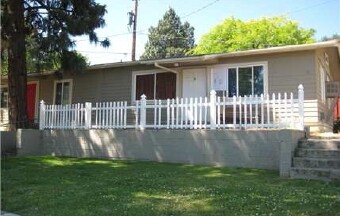 Photo - Windmill Apartments