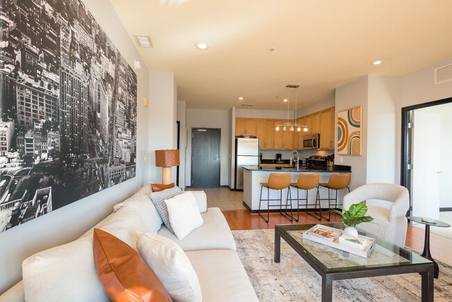 425 New York Ave NW Unit SI ID1587677P