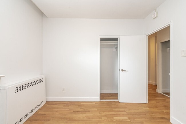 Photo - 95 Jameson Ave Unit 103