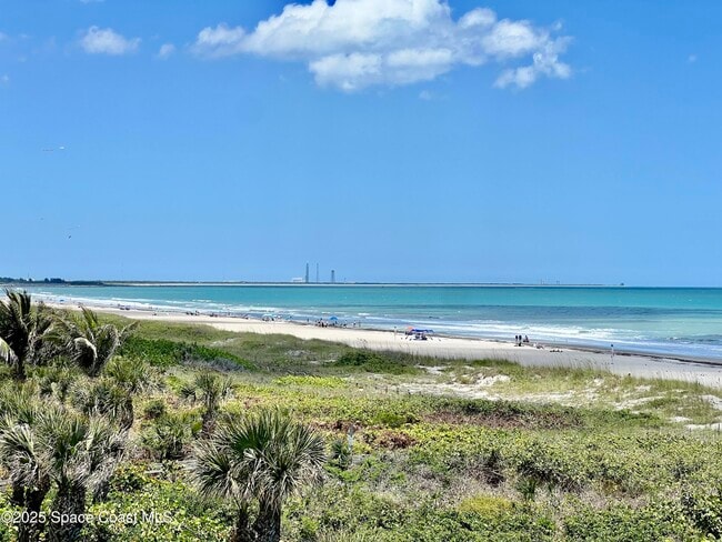 Building Photo - 425 Buchanan Ave Unit 406