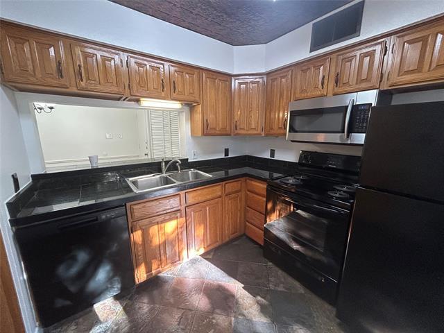 Photo - 6509 Hickock Dr Unit 2C