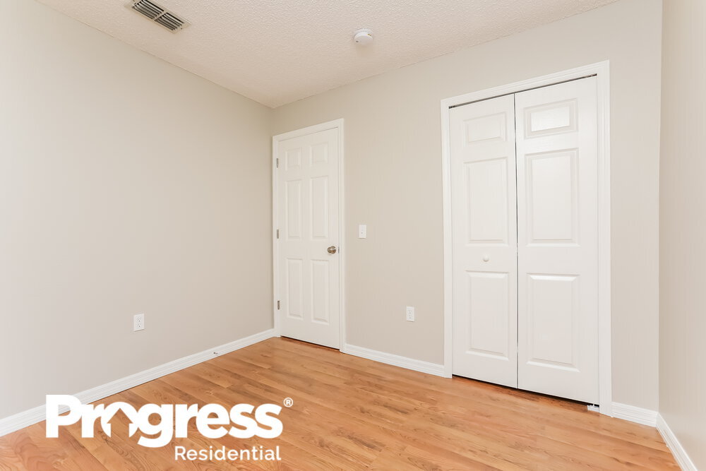 Photo - 5541 New Cambridge Rd