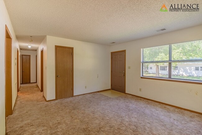 Photo - Fifth St. 800-02 N. Unit 800