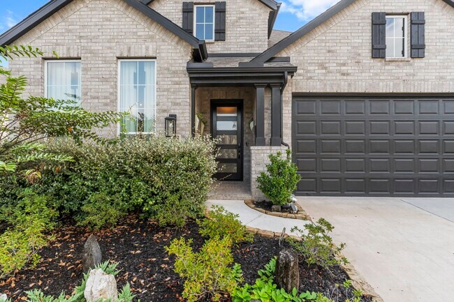 Photo - 17151 Sandstone St