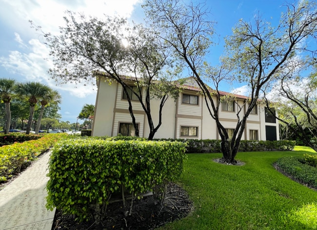Photo - 1103 Duncan Cir Unidad 104