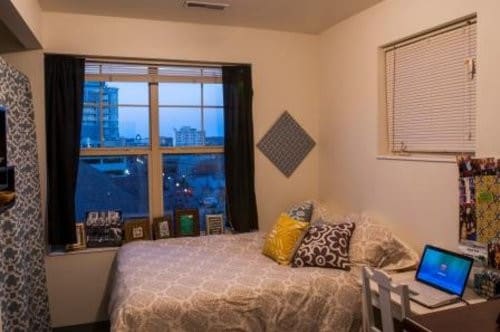 Photo - Telluride Apartments