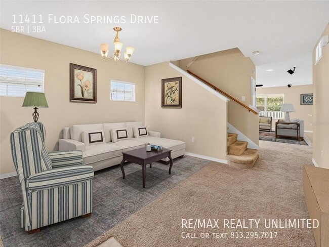 Photo - 11411 Flora Springs Dr