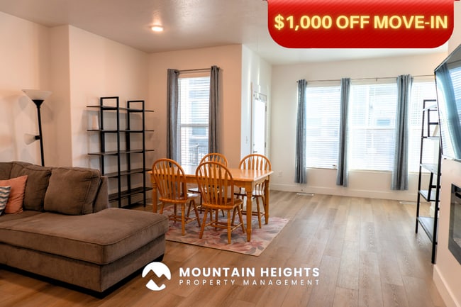 Photo - 3891 W Lansdown Ct Unit 315 - 1