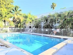 Photo - 17255 SW 95th Ave Unit 208