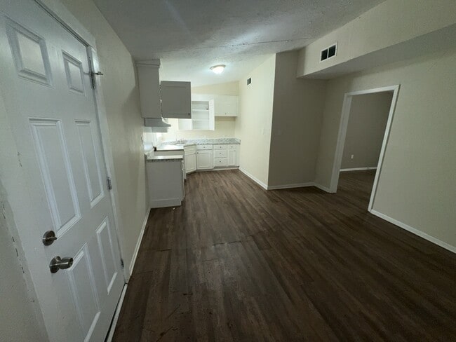 Photo - 3320 Ridgeland Dr