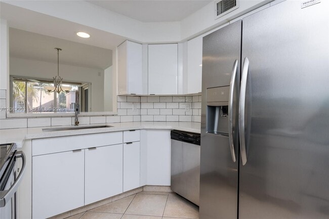 Photo - 1540 N Trafalgar Cir