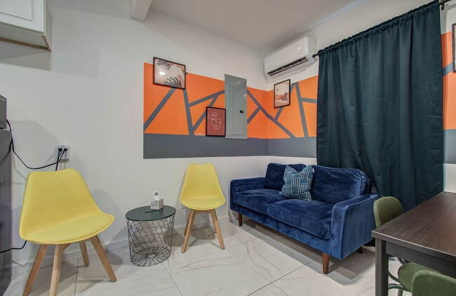 Building Photo - 6400 Sherman St Unit ID1302876P