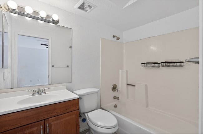 Photo - 6911 W Villa Rd