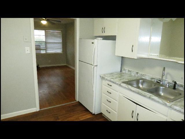 Photo - 217 N Fillmore St