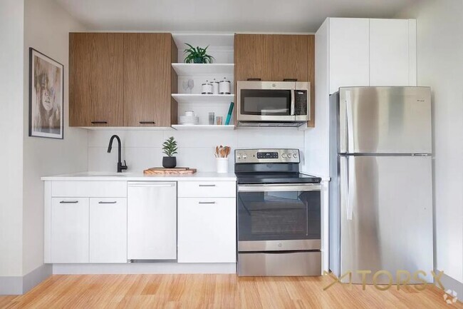 Building Photo - 2 bedroom in BRONX NY 10454 Unit 1B Rental