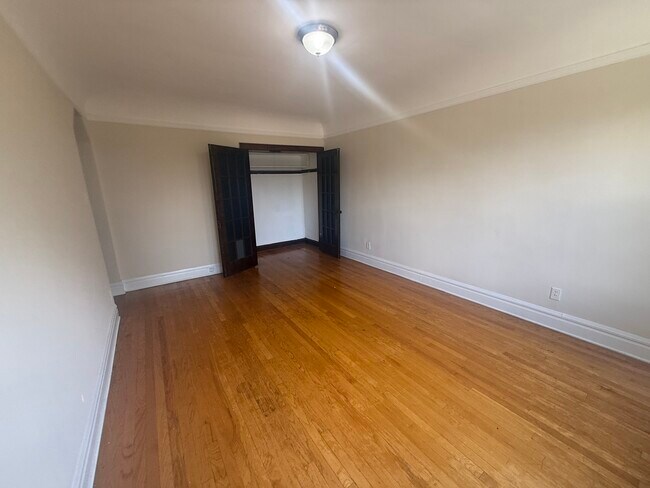 Photo - 3148 S Harlem Ave