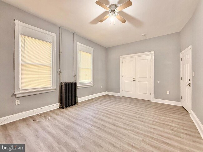 Photo - 840 Cumberland St Unit 1ST FLOOR