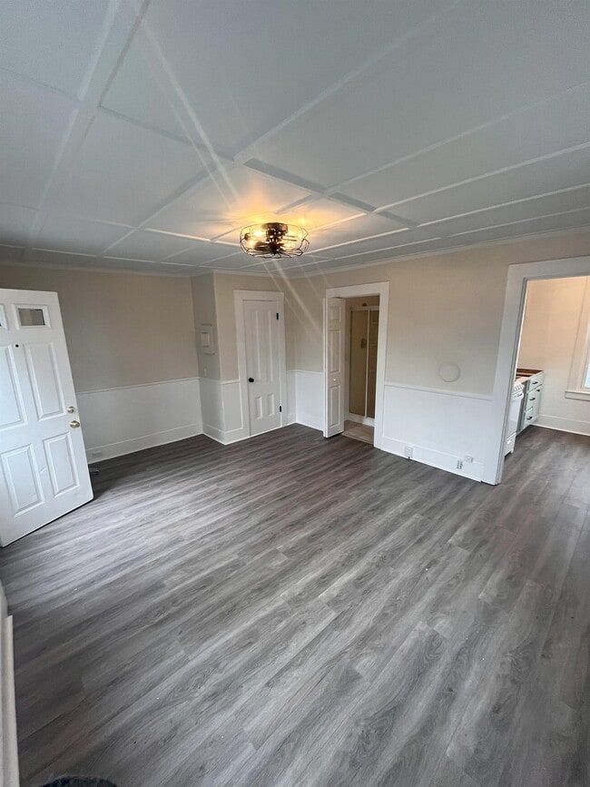 397 Court St Unit 3