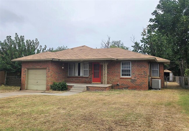 Photo - 2029 Brighton Ave