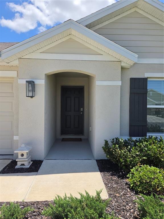 Photo - 8609 SW 46 Ter
