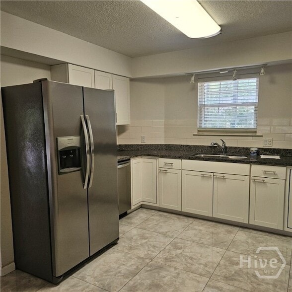 Photo - 711 Plantation Dr